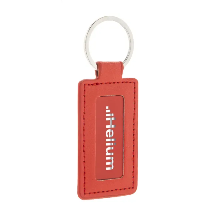 RPU keyring - AP800196 (ANDA#05)